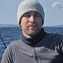 Знакомства: Алексей, 32 года, Переславль-Залесский