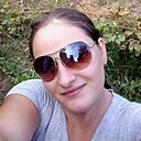 Знакомства: Оксана, 45 лет, Дубно