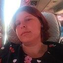Знакомства: Наталья, 33 года, Феодосия