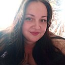 Знакомства: Лючия, 35 лет, Барнаул