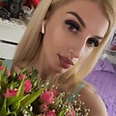 Знакомства: Анна, 29 лет, Светлоград
