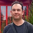 Знакомства: Александр, 54 года, Ростов-на-Дону