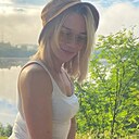 Знакомства: Анастасия, 35 лет, Советск (Кировская Область)