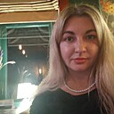 Знакомства: Ольга, 39 лет, Ярославль