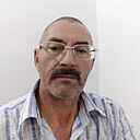 Знакомства: Валентин, 61 год, Павлодар