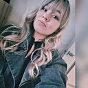 Знакомства: Юлия, 26 лет, Балаково