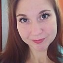 Знакомства: Вера, 35 лет, Северодвинск