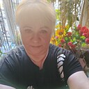 Знакомства: Марина, 56 лет, Домодедово