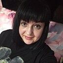 Знакомства: Олеся, 36 лет, Пермь