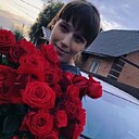 Знакомства: Алена, 35 лет, Новосибирск