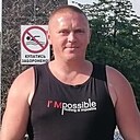 Знакомства: Вячеслав, 43 года, Вишневое