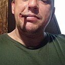 Знакомства: Юрий, 43 года, Варна