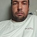 Знакомства: Нурали, 33 года, Душанбе