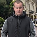 Знакомства: Александр, 28 лет, Находка