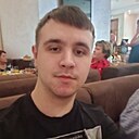 Знакомства: Данил, 21 год, Запорожье