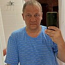 Знакомства: Максим, 48 лет, Туапсе