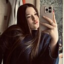 Знакомства: Владислава, 19 лет, Иркутск
