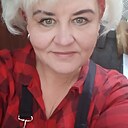 Знакомства: Татьяна, 48 лет, Ярославль