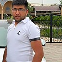 Знакомства: Миша, 32 года, Новобурейский