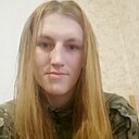 Знакомства: Маша, 28 лет, Соликамск