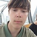 Знакомства: Иван, 18 лет, Нытва