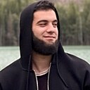 Знакомства: Рафаэль, 28 лет, Иссык