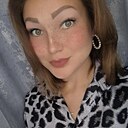Знакомства: Надежда, 26 лет, Ангарск