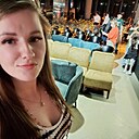 Знакомства: Тори, 33 года, Санкт-Петербург