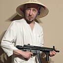 Знакомства: Augis, 45 лет, Вильнюс