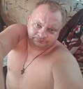 Знакомства: Вова, 41 год, Гулькевичи