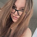 Знакомства: София, 29 лет, Красноярск