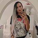 Знакомства: Марина, 42 года, Липецк