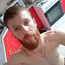 Знакомства: Стас, 31 год, Караганда