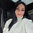 Знакомства: Олеся, 29 лет, Иркутск