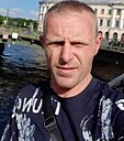 Знакомства: Алексей, 42 года, Новосибирск