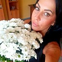 Знакомства: Екатерина, 43 года, Тольятти
