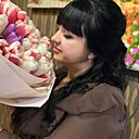Знакомства: Ання, 41 год, Одесса