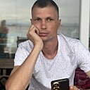 Знакомства: Евгений, 32 года, Петропавловск-Камчатский