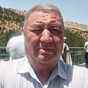Знакомства: Muzrob, 54 года, Актобе