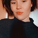 Знакомства: Анна, 21 год, Белая Церковь