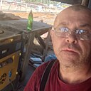 Знакомства: Алексей, 46 лет, Москва