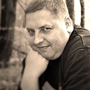 Знакомства: Антон, 47 лет, Александров