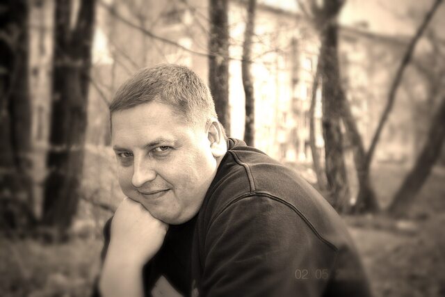 Фото - Tabor.ru