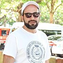 Знакомства: Армен, 36 лет, Пермь