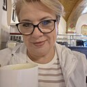 Знакомства: Инна, 56 лет, Гатчина
