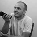 Знакомства: Костя, 30 лет, Ашхабад