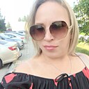 Знакомства: Солнечная, 43 года, Нягань