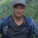 Знакомства: Алексей, 45 лет, Белокуриха