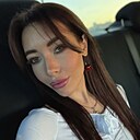 Знакомства: Анастасия, 31 год, Волгоград