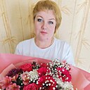 Знакомства: Алёна, 48 лет, Тюмень